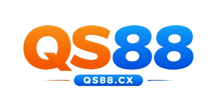 qs88.cx